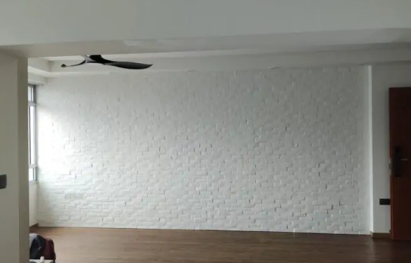 professional painting services singapore