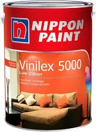 Affordable price with good quality