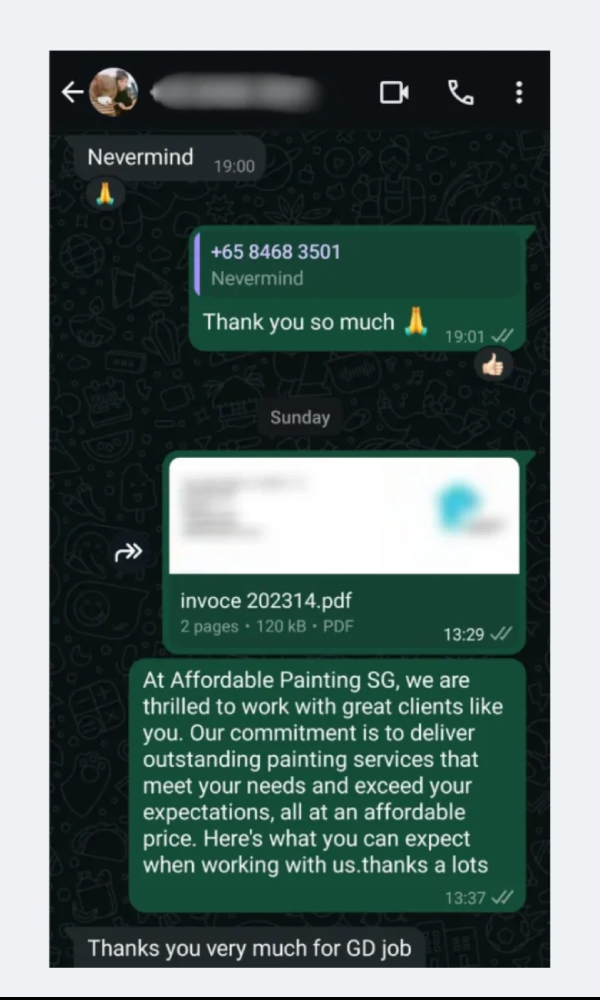 review1
