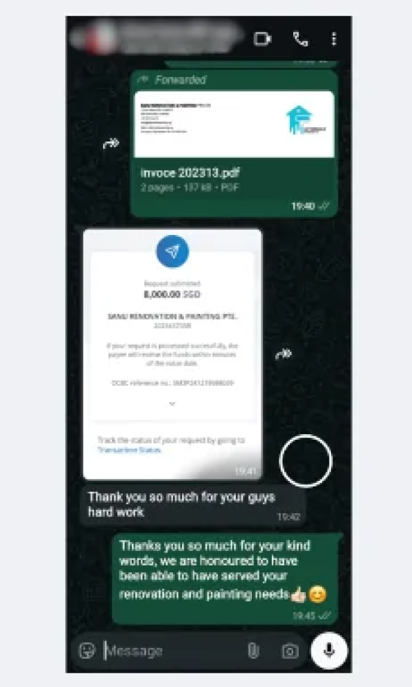 review2