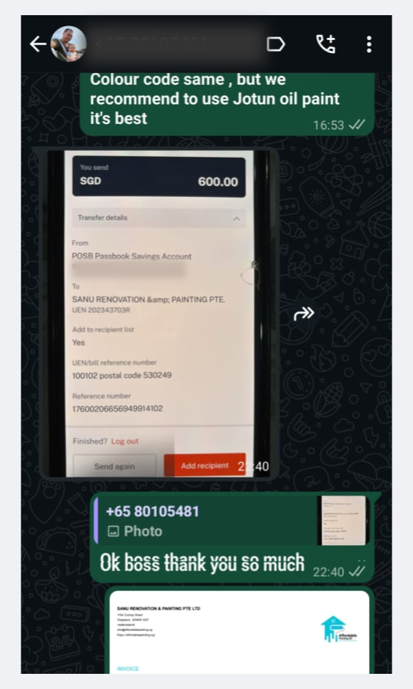 review5
