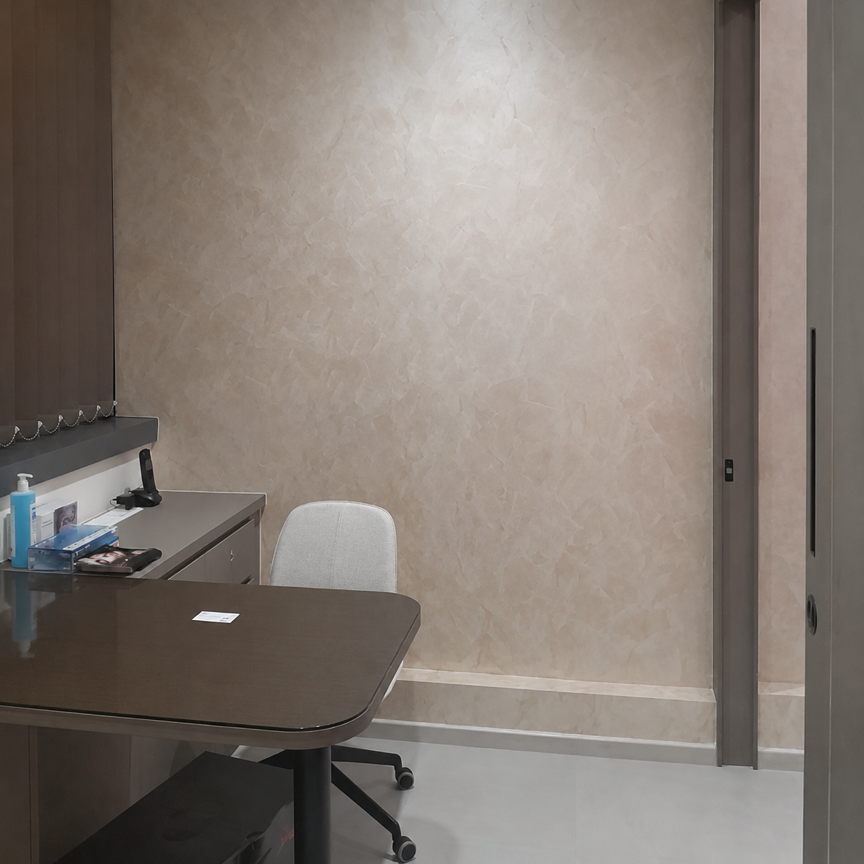 Affordable Painting Services